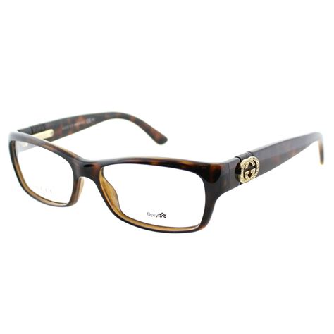 gucci glasses eyemart|gucci eye glasses frames.